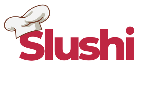 Slushimake
